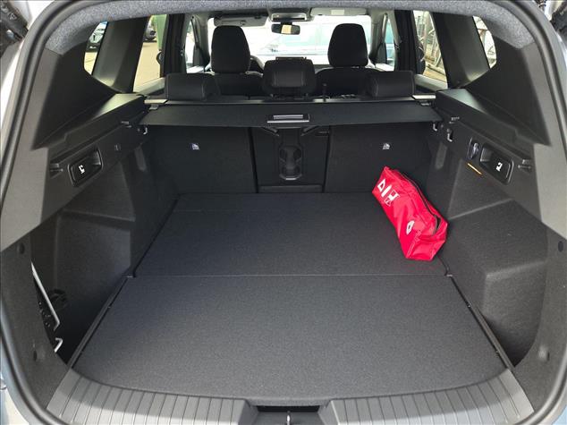 Dacia BIGSTER Bigster 1.2 TCe mHEV Journey 2026