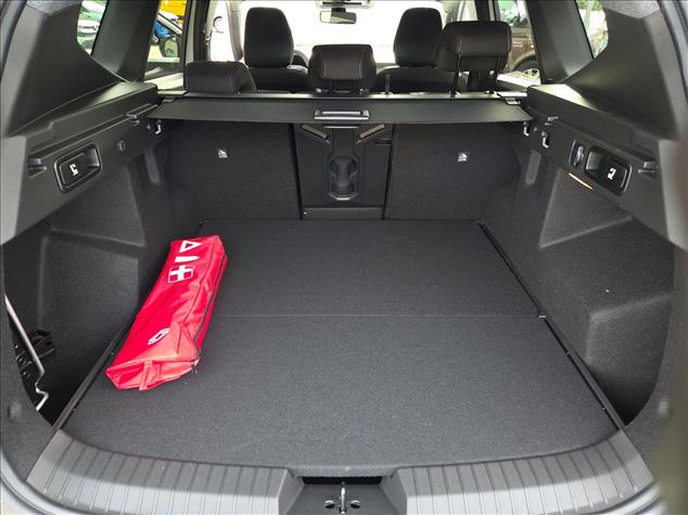 Dacia BIGSTER Bigster 1.8 Full Hybrid 155 Journey MMT 2026