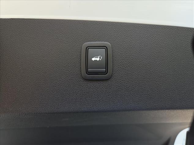 Dacia BIGSTER Bigster 1.8 Full Hybrid 155 Journey MMT 2026