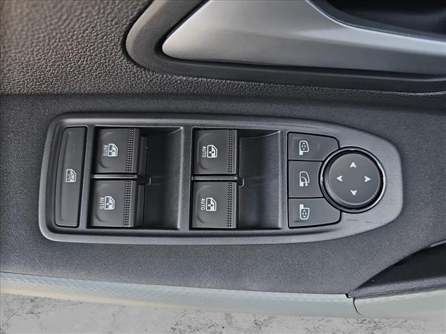 Dacia DUSTER Duster 1.2 TCe Hybrid-G 150 Extreme 4x4 2026