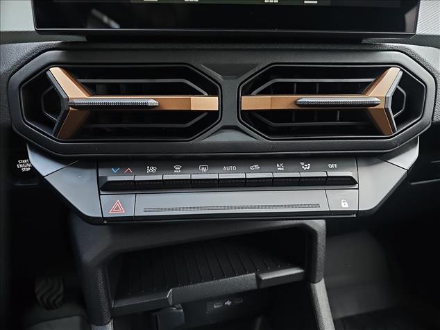 Dacia DUSTER Duster 1.2 TCe Hybrid-G 150 Extreme 4x4 2026