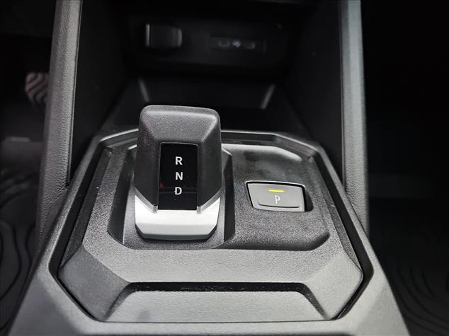 Dacia DUSTER Duster 1.2 TCe Hybrid-G 150 Extreme 4x4 2026