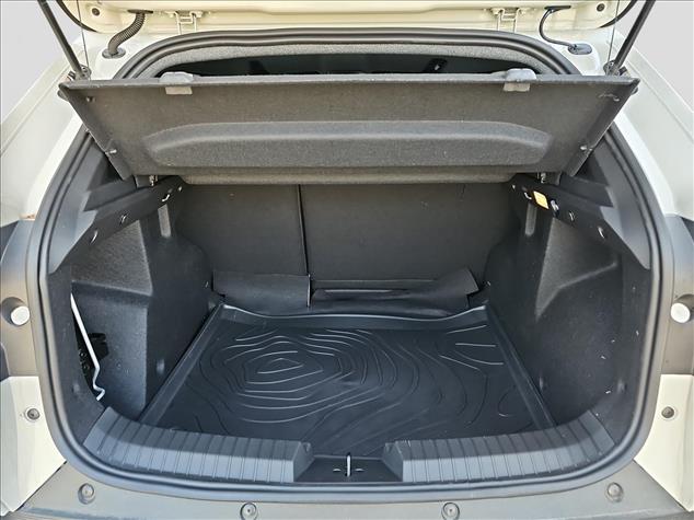 Dacia DUSTER Duster 1.2 TCe Hybrid-G 150 Extreme 4x4 2026