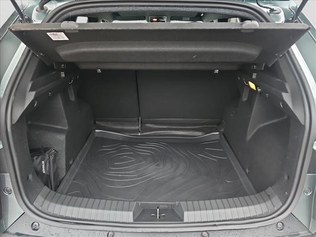 Dacia DUSTER Duster 1.2 Eco-G 120 Extreme aut 2026