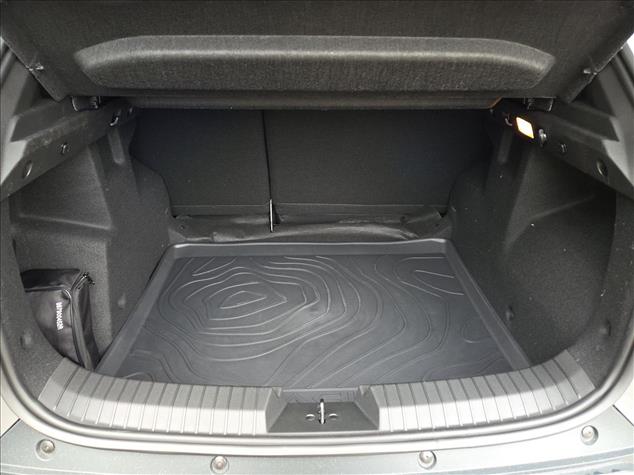Dacia DUSTER Duster 1.2 Eco-G 120 Extreme aut 2026