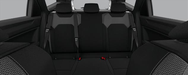 Dacia BIGSTER Bigster 1.8 Full Hybrid 155 Journey MMT 2026
