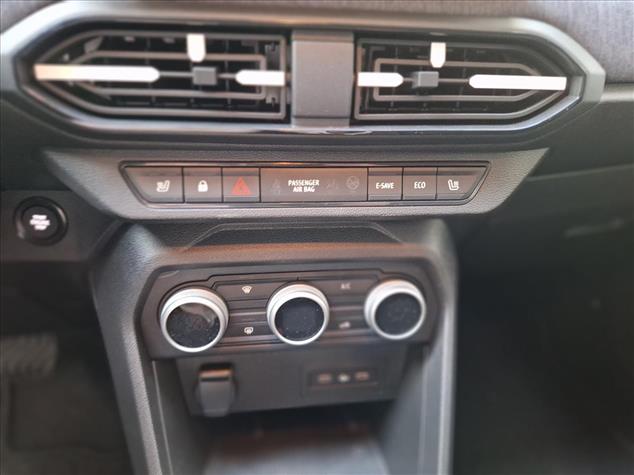 Dacia JOGGER Jogger 1.8 Full Hybrid 155 Journey MMT 2025