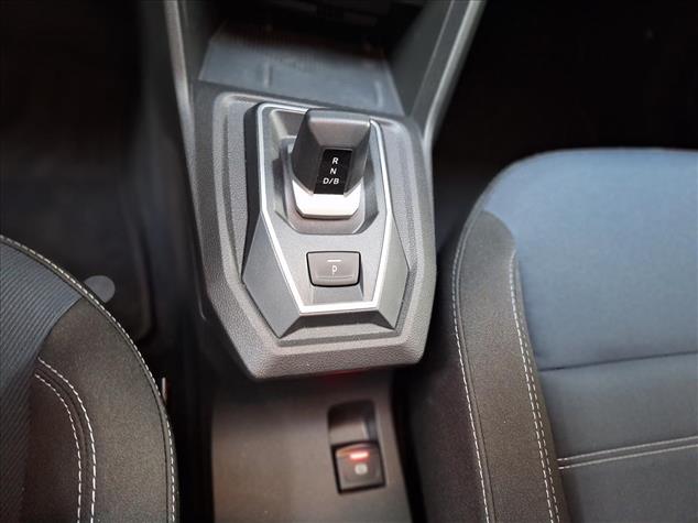 Dacia JOGGER Jogger 1.8 Full Hybrid 155 Journey MMT 2025