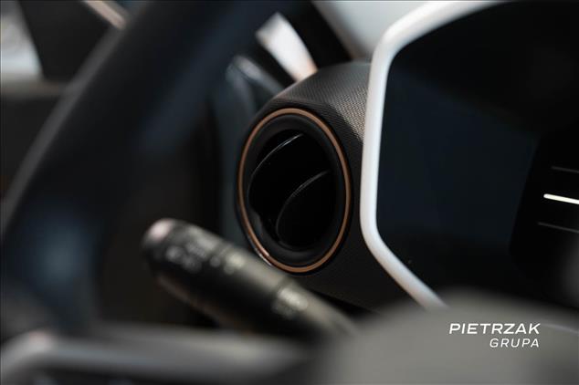 Dacia SPRING Spring Electric 24.3kWh 100 Extreme 2026