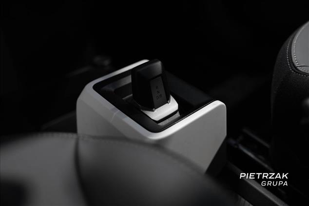 Dacia SPRING Spring Electric 24.3kWh 100 Extreme 2026