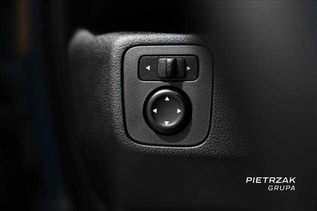 Dacia SPRING Spring Electric 24.3kWh 100 Extreme 2026