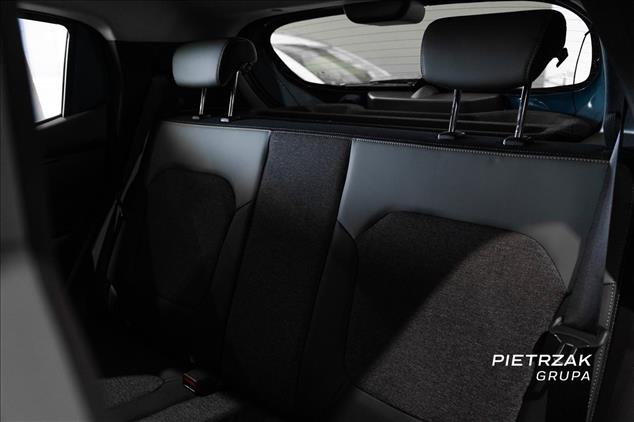 Dacia SPRING Spring Electric 24.3kWh 100 Extreme 2026