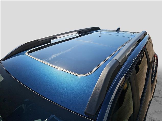 Dacia BIGSTER Bigster 1.8 Full Hybrid 155 Journey MMT 2026
