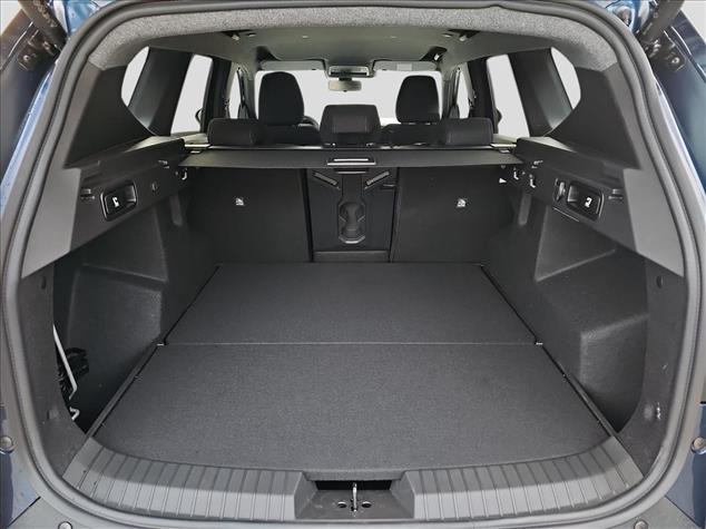 Dacia BIGSTER Bigster 1.8 Full Hybrid 155 Journey MMT 2026