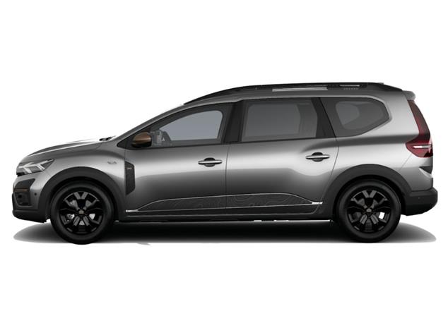 Dacia JOGGER Jogger 1.6 Full Hybrid 140 Extreme MMT 2025