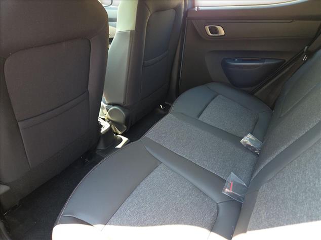 Dacia SPRING Spring Electric 24.3kWh 100 Extreme 2025