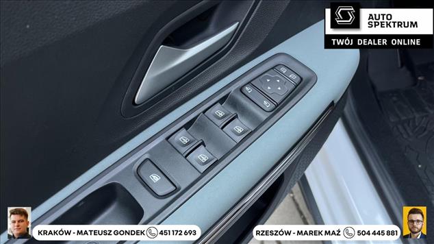 Dacia SANDERO Sandero Stepway 1.2 Eco-G 120 Extreme aut 2026