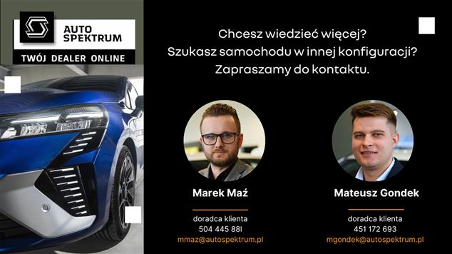 Dacia SANDERO Sandero Stepway 1.2 Eco-G 120 Extreme aut 2026